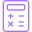 Income Tax Calculator