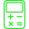 Tax Refund Calculator
