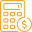 TDS Calculator