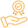 DTAA Benefits