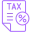 File ITR